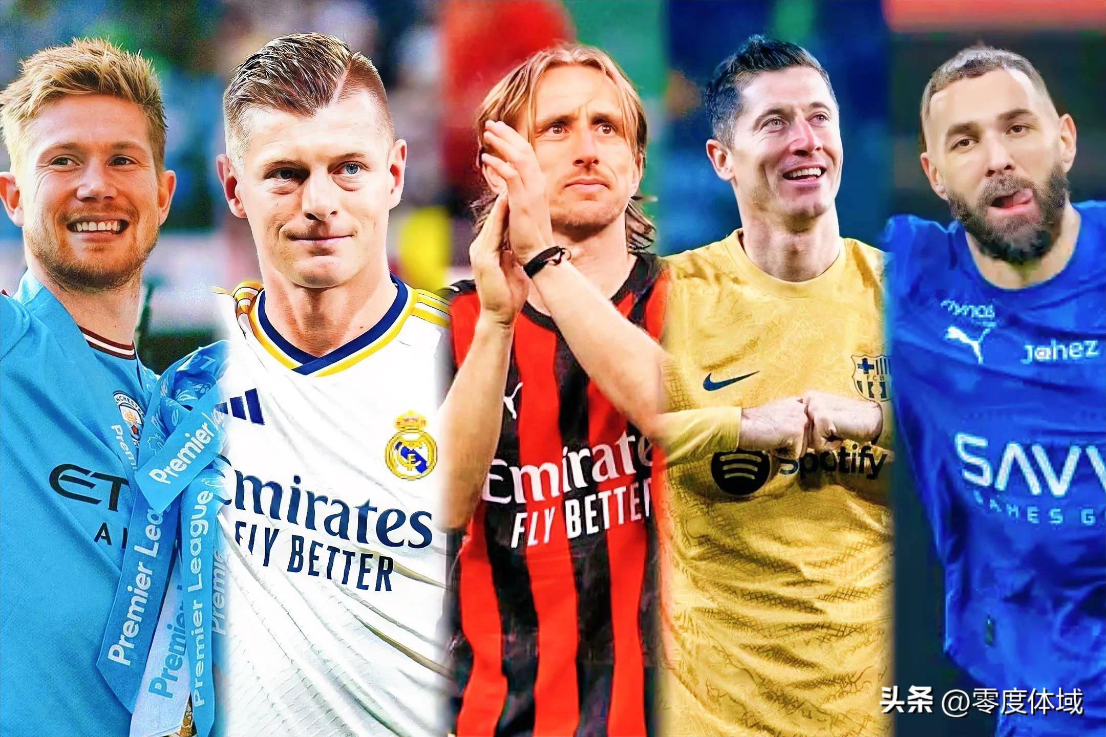 TP电玩嗨放企鹅攻略详解 AI 革新